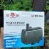 Pompa Celup Yamano WP-104