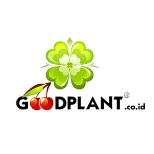 Goodplant